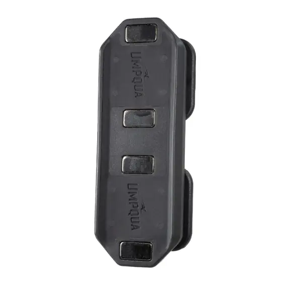 Umpqua Link Geardock Double Bestel Nu