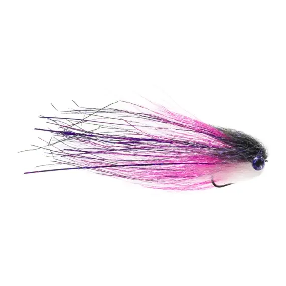 Gratis Retour Umpqua Jungle Junkie Jr Maldonado Holo Purple - #1/0