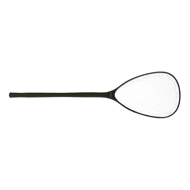 Weekendaanbieding Fishpond Nomad Guide Net Original