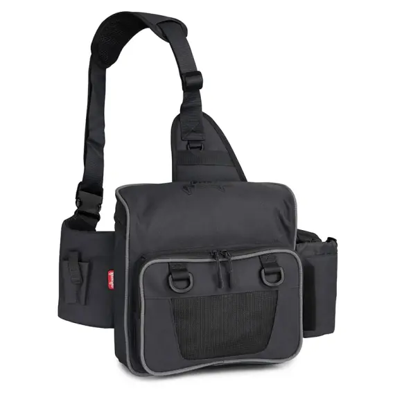 Fox Rage Tackle Belt Superprijs