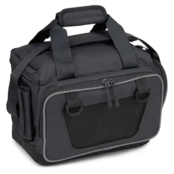 Rechtstreeks Van De Fabrikant Fox Rage Medium Lure Carryall