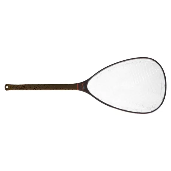 Fishpond Nomad Mid-Length Net Tailwater Bestel Nu