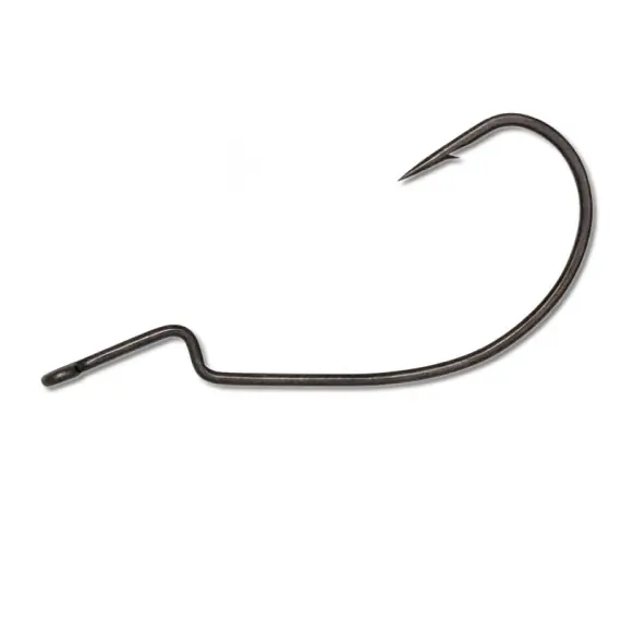 Betaalbaar OMTD Classic Gap Long Shank serie OH1900LN 1/0