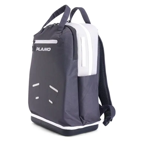 PLANO Weekend Backpack 3700 Slate Goedkoop