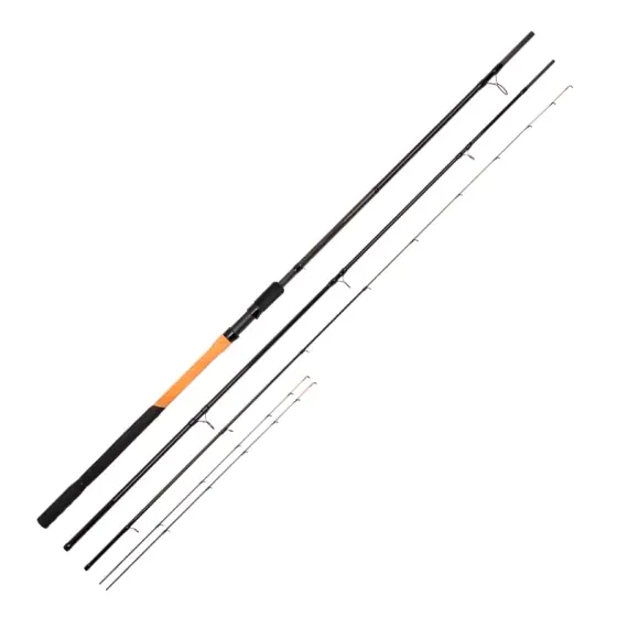 Preston Inspire Feeder - 11ft Koopje