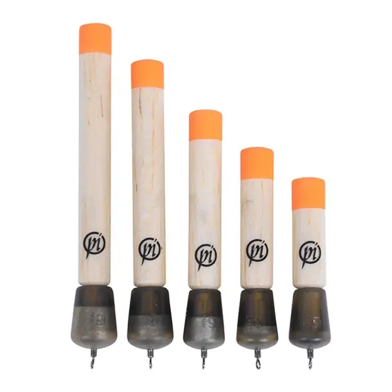 Nieuw Preston Precision Pellet Waggler - 6g