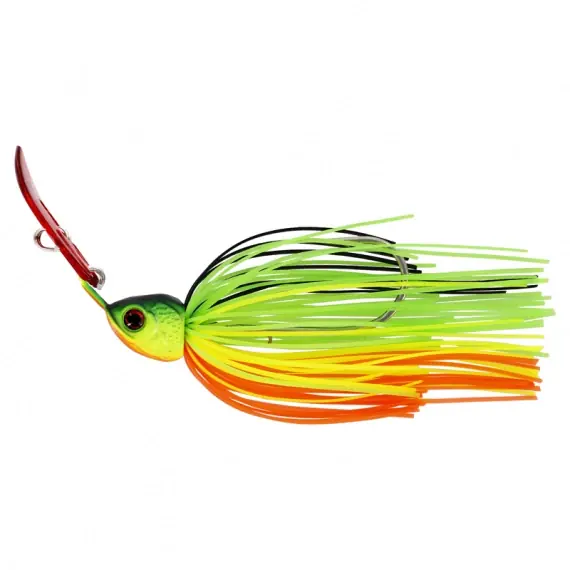 Korting Westin BladeBite Tungsten Bladed Jig 21g - Headlight