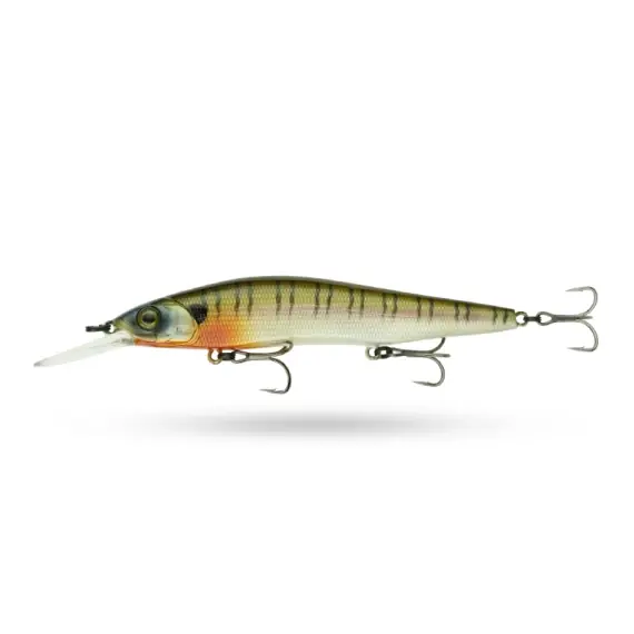 6th Sense Provoke 106DD - 4K Bluegill Lage Prijs