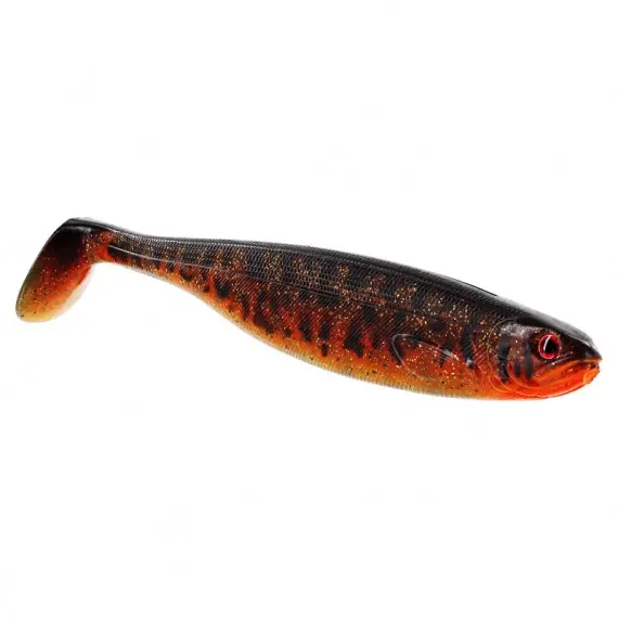Exclusieve Aanbieding Westin ShadTeez Slim V2 22cm 53g - Bling Perch
