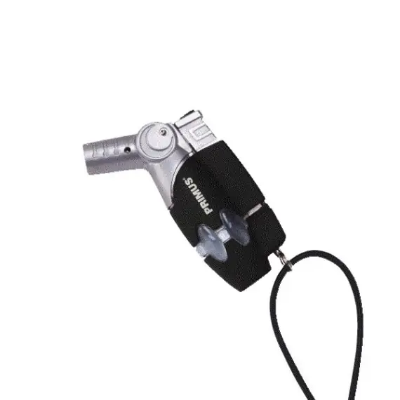 Primus PowerLighter III Black Uitverkoop