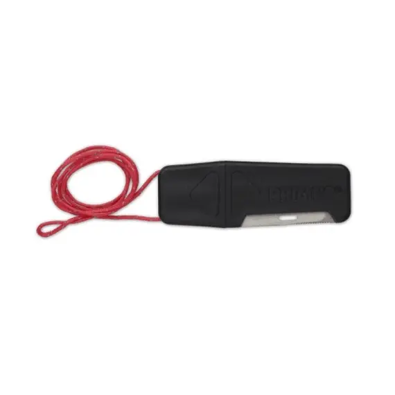 Primus Ignition Steel Large Black Alleen Vandaag