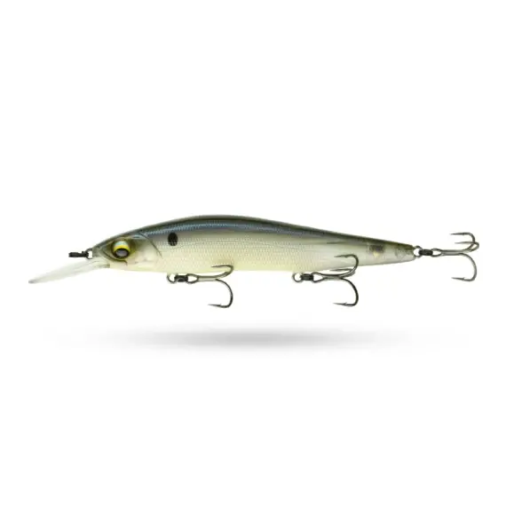 Actieprijs 6th Sense Provoke 97DD - 4K Shad