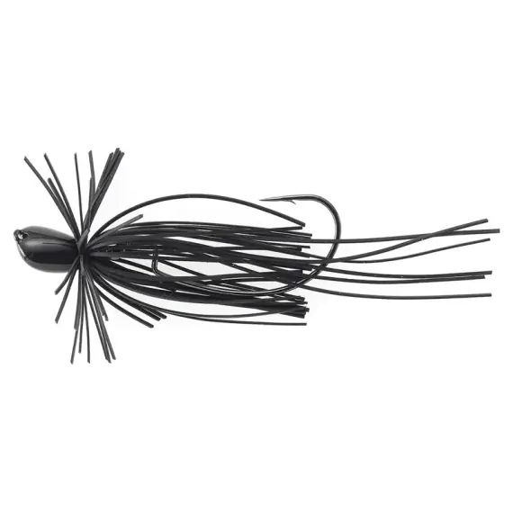 Bestel Nu Tiemco Bait Finesse Jig Evo BS 5g - 01
