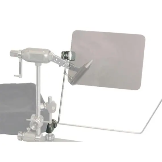 Beperkt Aanbod Petitjean Swiss-vise Profile Plate