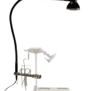 Snelle Levering Petitjean Daylight-Tool Rack 3W