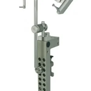 Laatste Versie Petitjean Swiss-vise Master