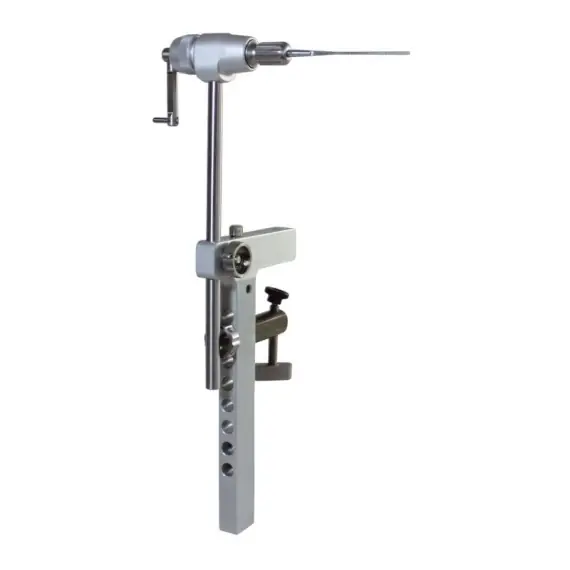 Petitjean Swiss Vise Premier Tube C-Clamp Koop Online