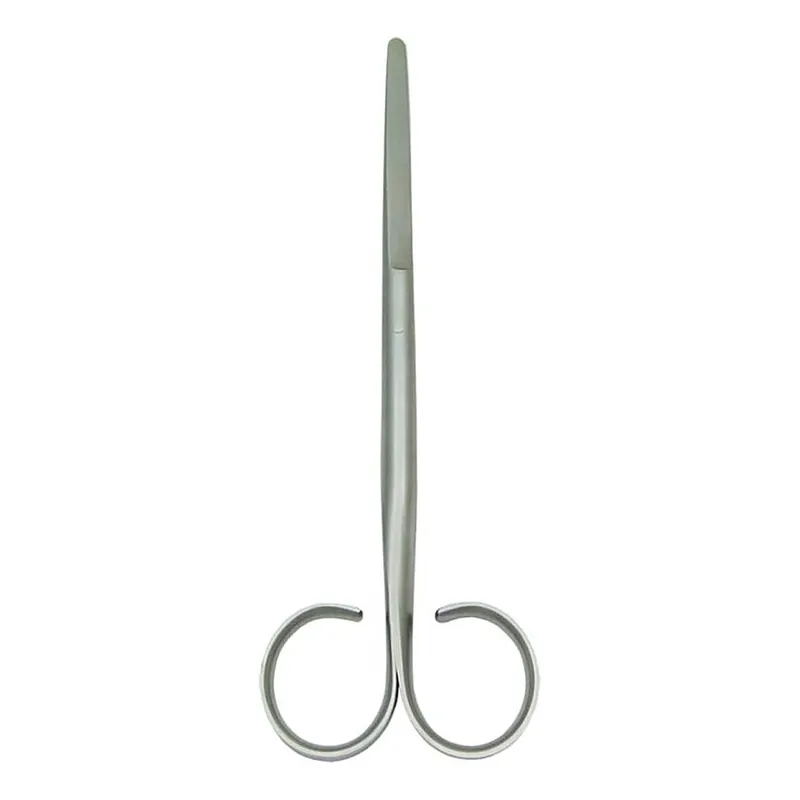 Alleen Vandaag Petitjean Large Scissor