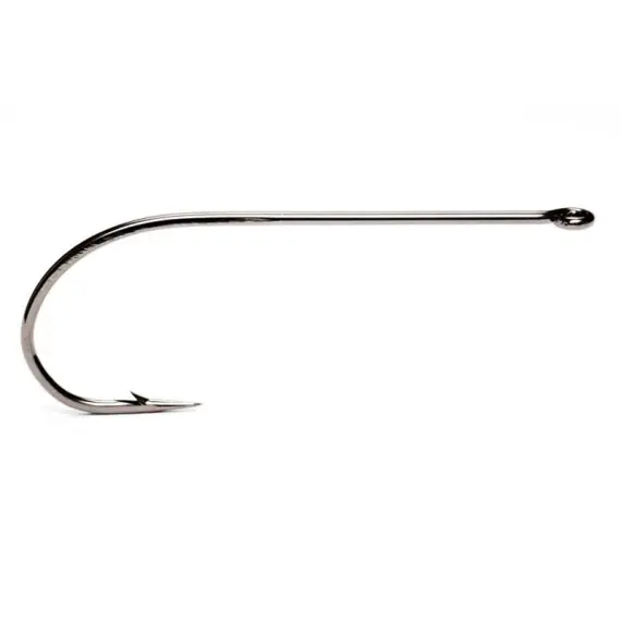 Attitude Streamer #1 Flitsaanbieding