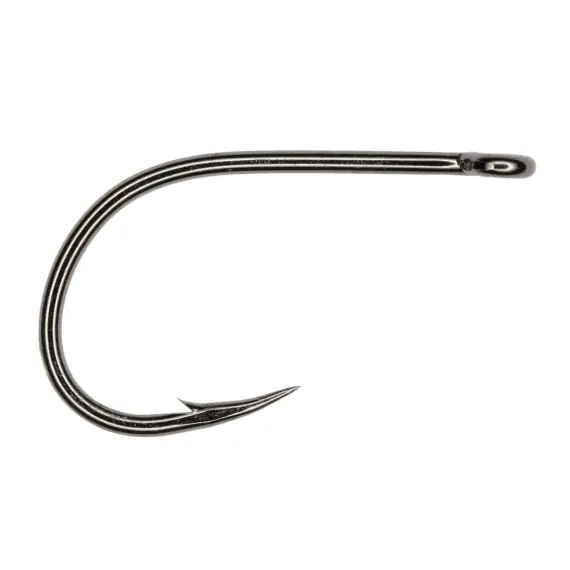 Rechtstreeks Van De Fabrikant Partridge Saltwater Minnow #8