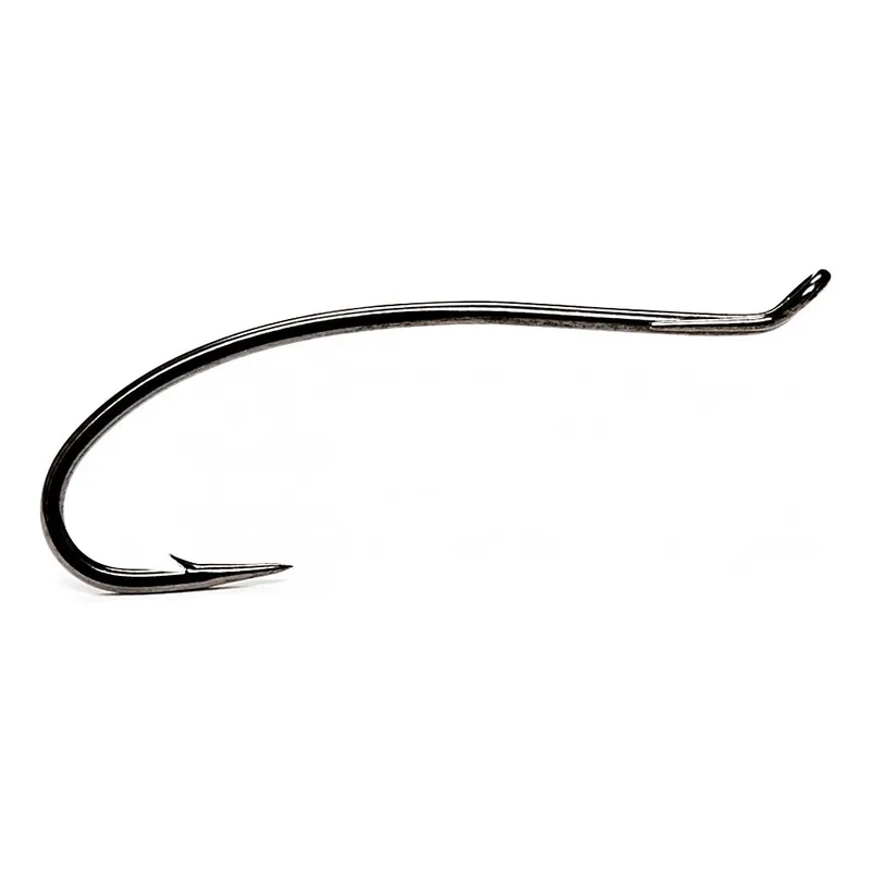 Koop Online Partridge Patriot Single Up-Eye BN #10
