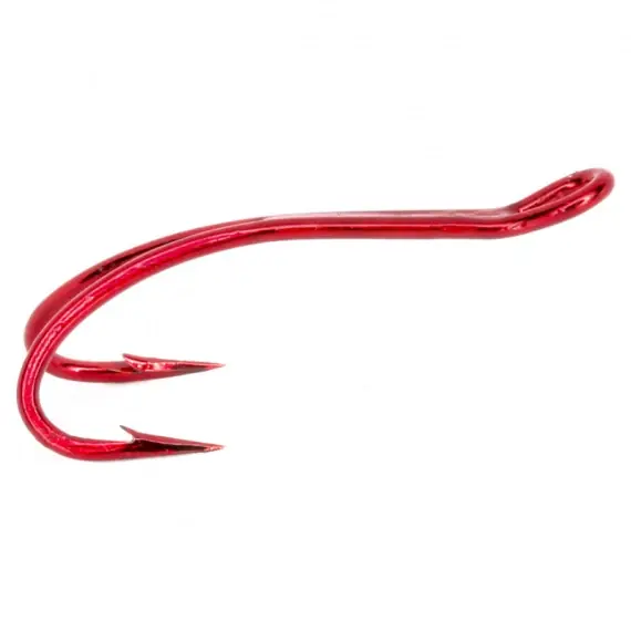 Aanbieding Patriot Double Up-Eye Red #4