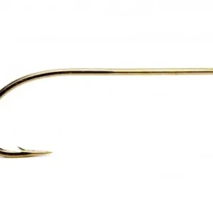 Partridge Bomber Dry Single 25-pack - #2 Laatste Kans
