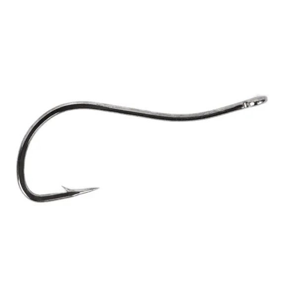 Partridge Saltwater Swimming Shrimp #6 Alleen Vandaag