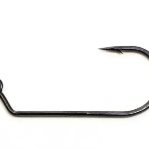 Partridge Universal Predator X Jig60 - Stl. 2/0 Finale Uitverkoop