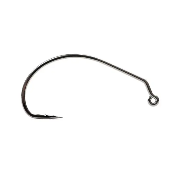 Beste Prijs Partridge Extreme Predator Jig45 10-pack - #6/0
