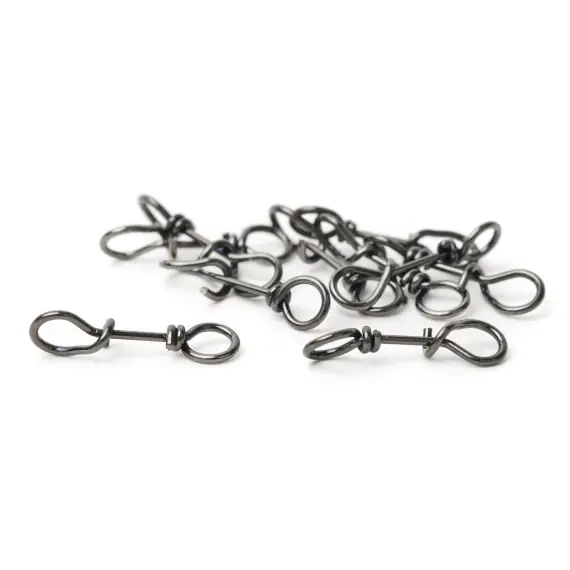 Bestel Nu Partridge Predator EZ-Lock Clips # 0