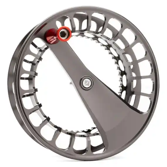 Premium Lamson Waterworks ULA Purist II Spare Spool Tribute - #2/4