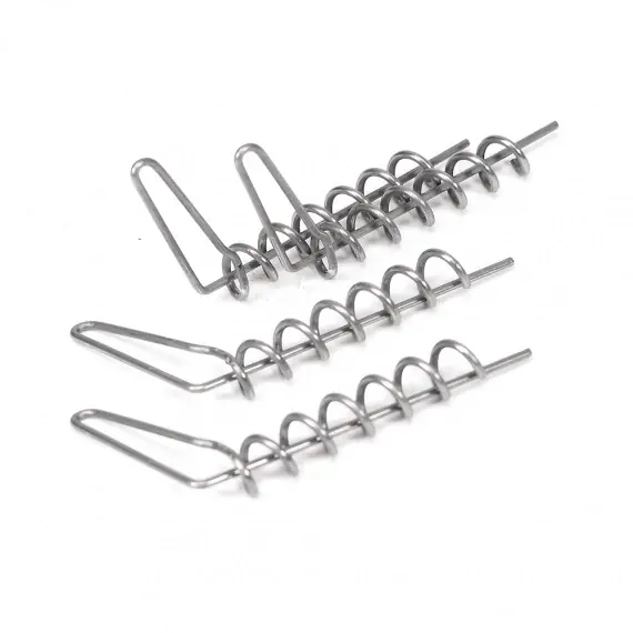 Bestseller Pikecraft Set 3 Screws 5-pack