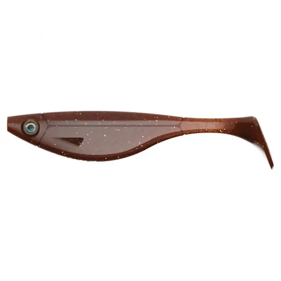 Jaeger Semo 18,2cm, 44g - Frosted Lime Exclusieve Aanbieding