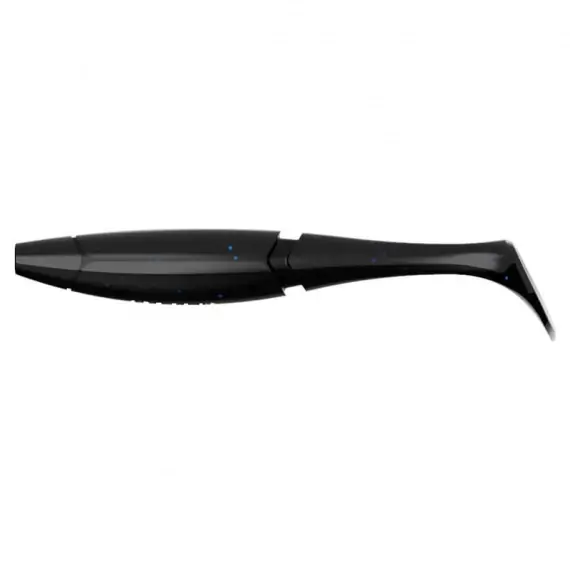 Lage Kosten Jaeger Vimba 14cm, 21g (3pcs) - Dark Amber