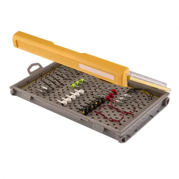 Plano PLASE301 Edge Hook 3600 Actieprijs