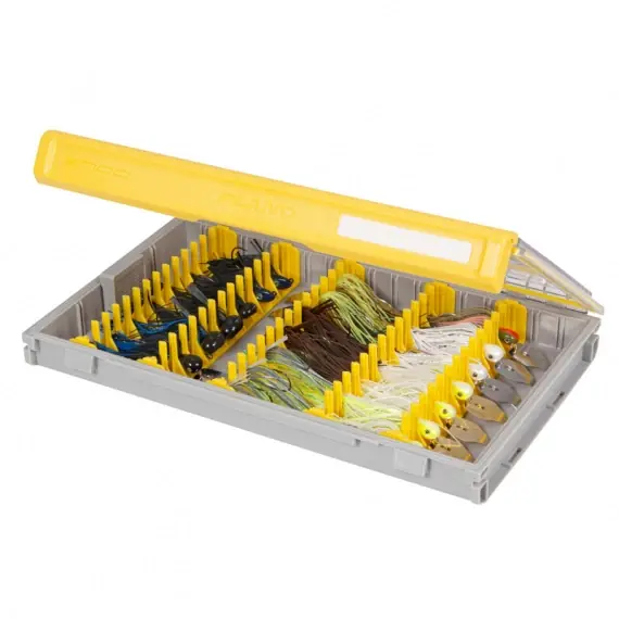 Plano PLASE600 Edge Master Jig Gereduceerde Prijs