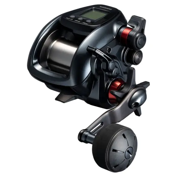 Shimano Plays A - 4000 Right Hand Lage Kosten