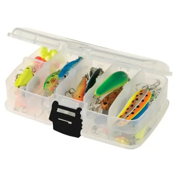 Uitverkoop Plano Double-Sided StowAway Small