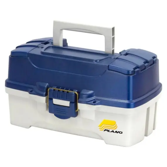 Plano Baitbox 6202 Favoriet