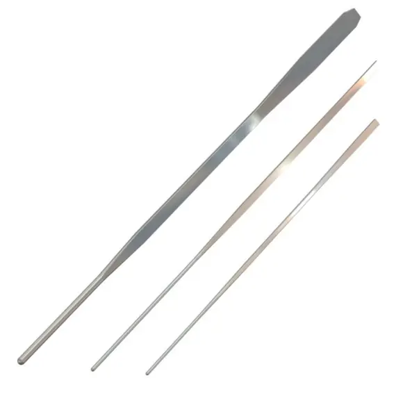 Premium Pro Flexineedle - L