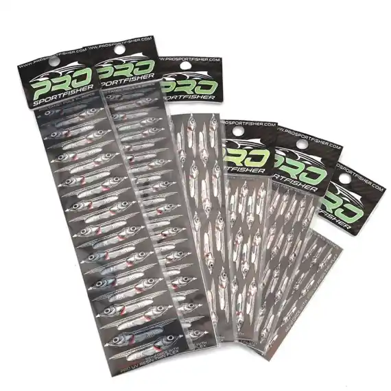 Pro Candy Foils Silver Holographic - L Lage Kosten
