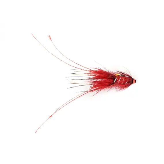 Frödin Pig Series - Bloody 2 cm Hoge Kwaliteit