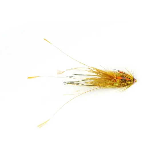 Frödin Pig Series - Lion 2 cm Merkproduct
