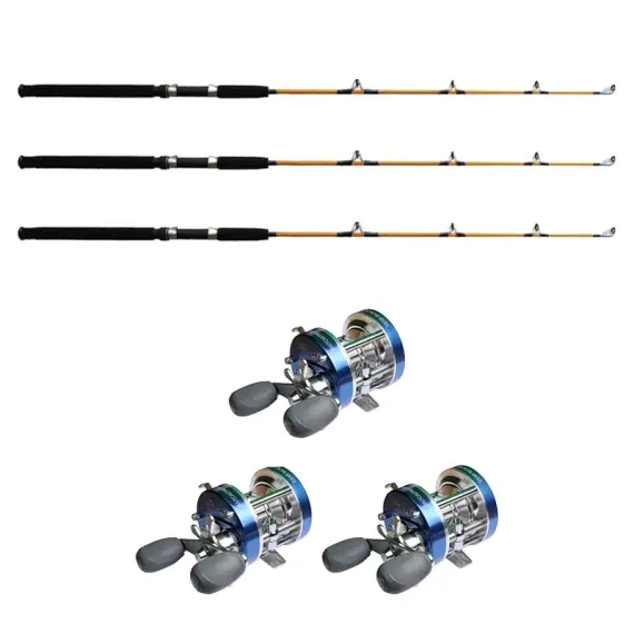 Beperkte Voorraad Wiggler Ismeteset Strong/Right 3-Pcs
