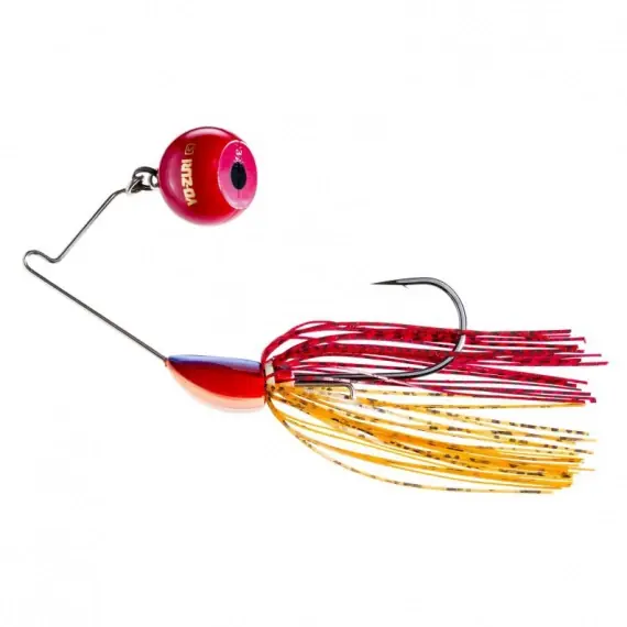 Superprijs YO-Zuri 3DB Knucklebait, GSN