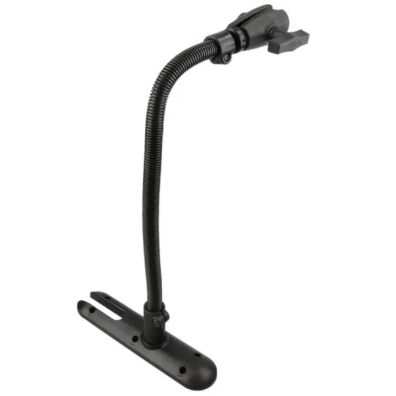 Veilige Betaling RAM Mount Lowrance Totalscan Transducer