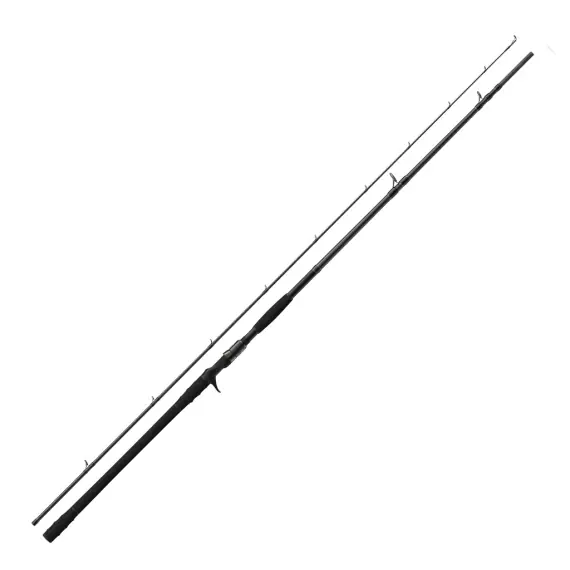 NAYS NXT BTSD Casting - 2,90m 400g Bestseller