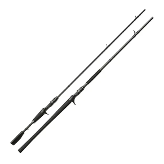 Nays NXT Pro Casting 2,60m 60-200g Speciale Aanbieding