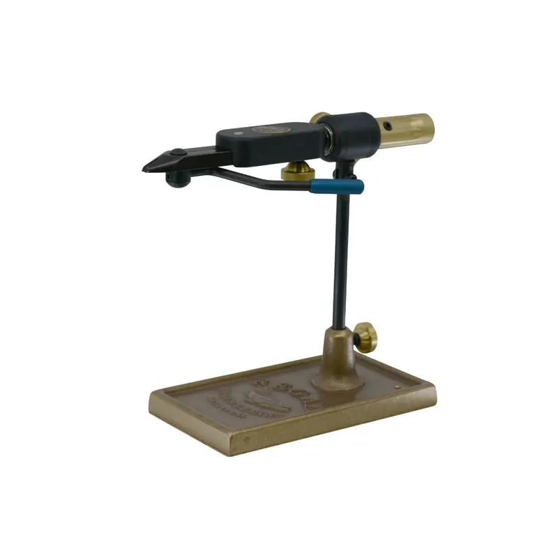 Meest Verkocht Regal Revolution Series Vise - Monster Head/Bronze Traditional Base